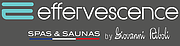Logo of Effervescence