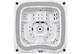 Odoo - Echantillon n°1 pour trois colonnes 