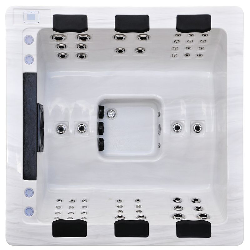 Odoo- Echantillon n° 2 pour trois colonnes