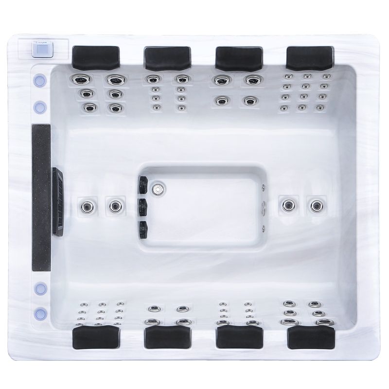 Odoo - Echantillon n°1 pour trois colonnes 