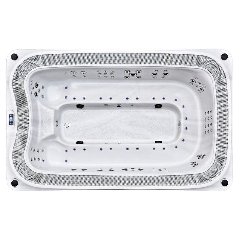 Odoo image et bloc de texte