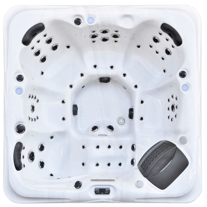 Odoo- Echantillon n° 2 pour trois colonnes