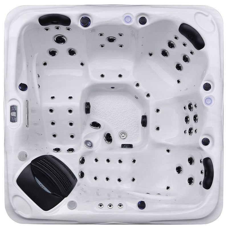 Odoo- Echantillon n° 3 pour trois colonnes