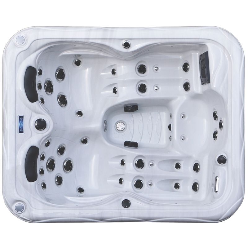 Odoo- Echantillon n° 3 pour trois colonnes