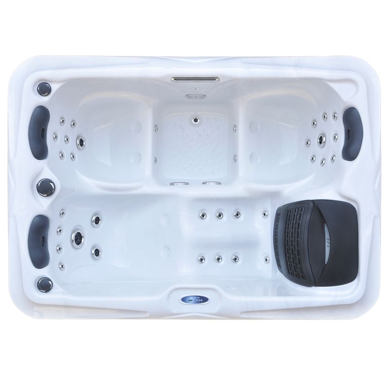 Odoo - Echantillon n°1 pour trois colonnes 