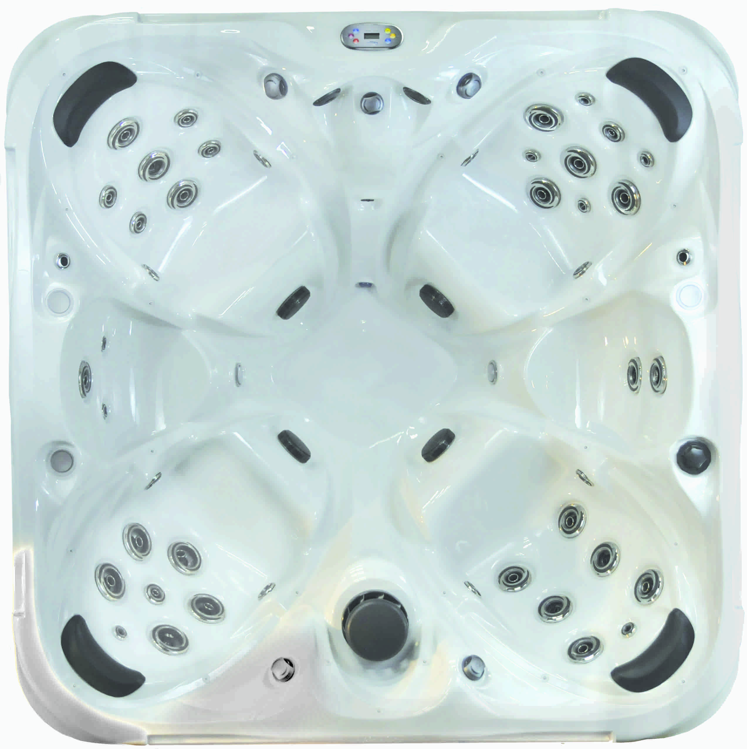 Odoo - Echantillon n°1 pour trois colonnes 