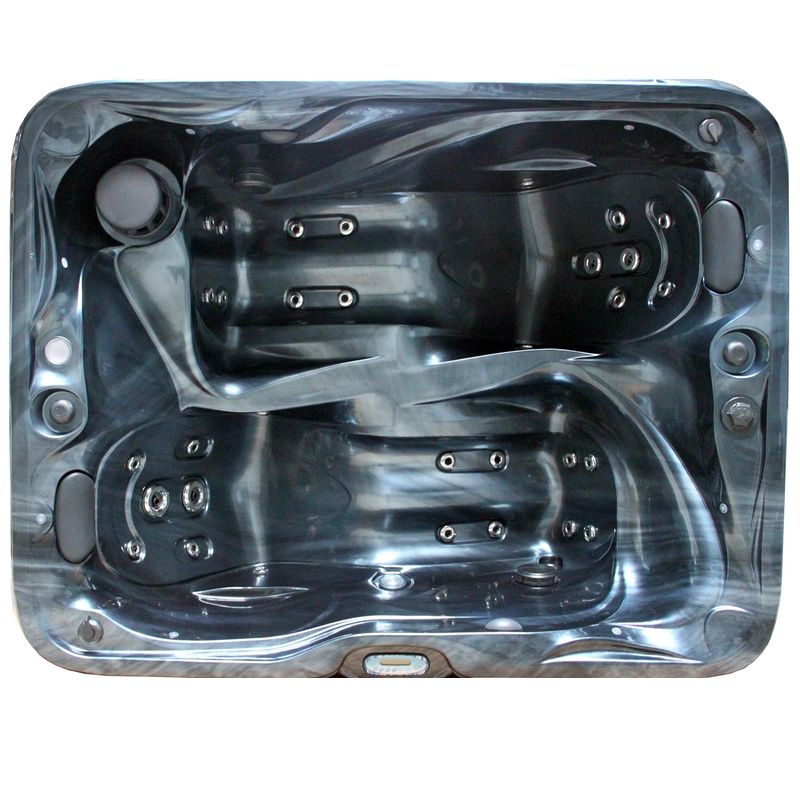 Odoo image et bloc de texte