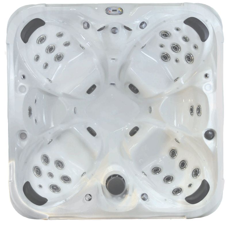 Odoo image et bloc de texte