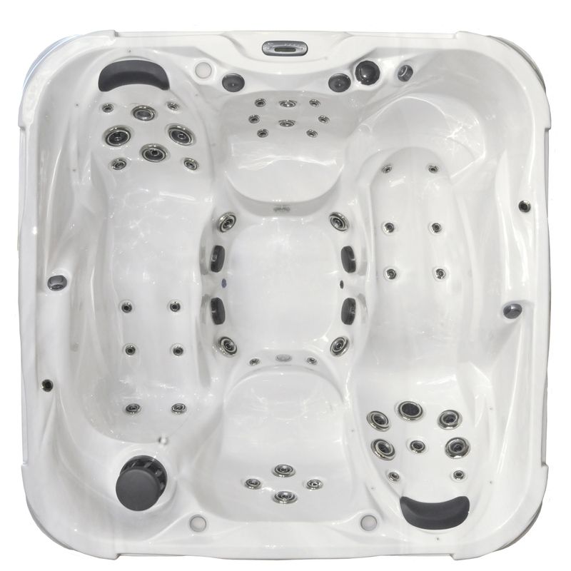 Odoo- Echantillon n° 2 pour trois colonnes