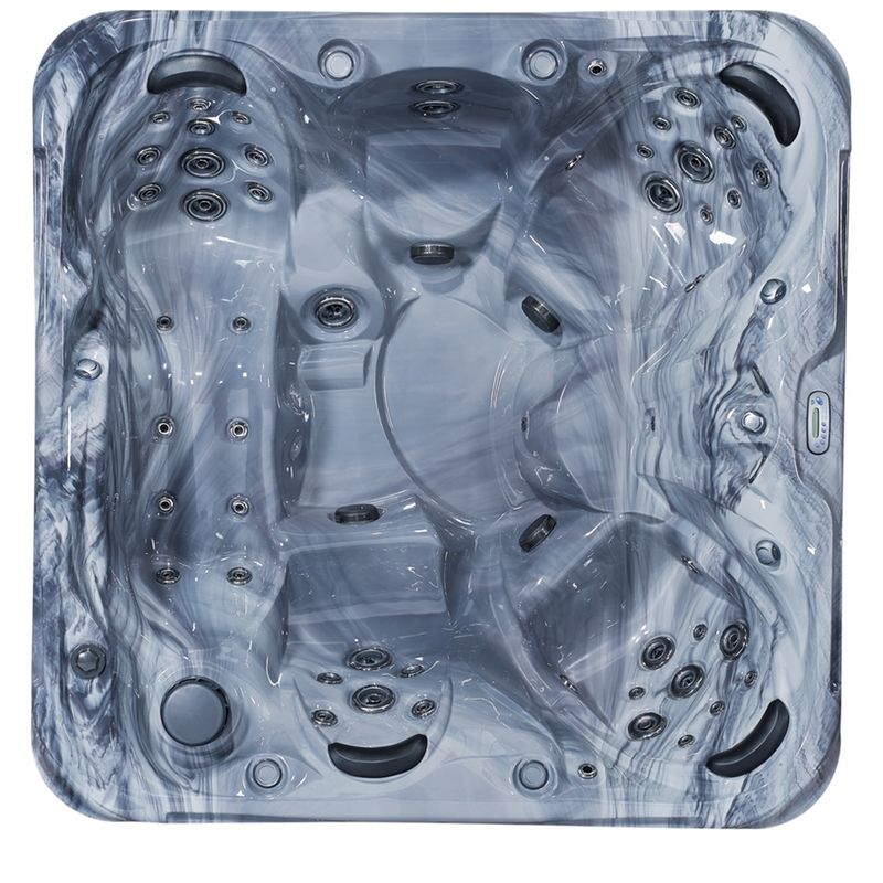 Odoo image et bloc de texte