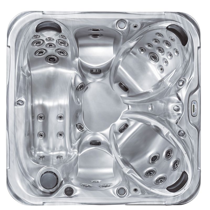 Odoo- Echantillon n° 3 pour trois colonnes