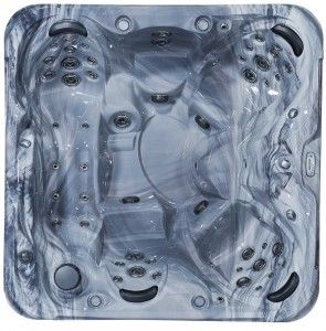 Odoo- Echantillon n° 3 pour trois colonnes