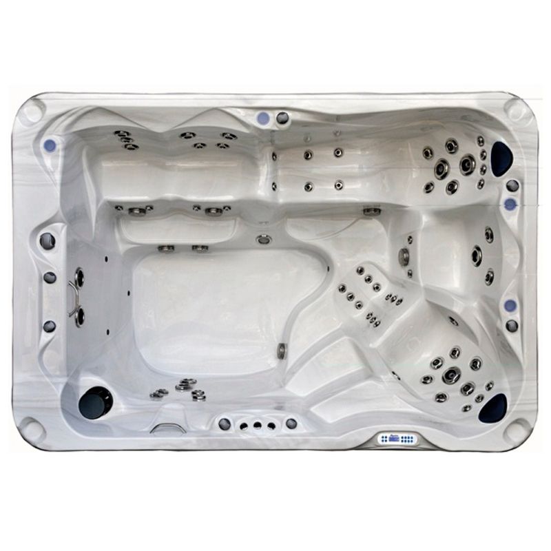 Odoo - Echantillon n°1 pour trois colonnes 