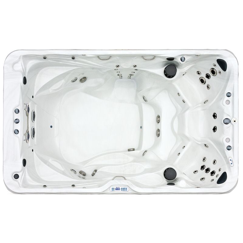 Odoo - Echantillon n°1 pour trois colonnes 