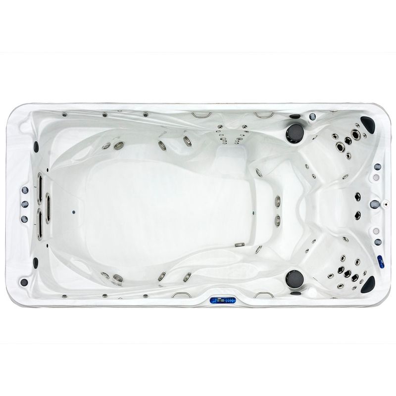 Odoo - Echantillon n°1 pour trois colonnes 