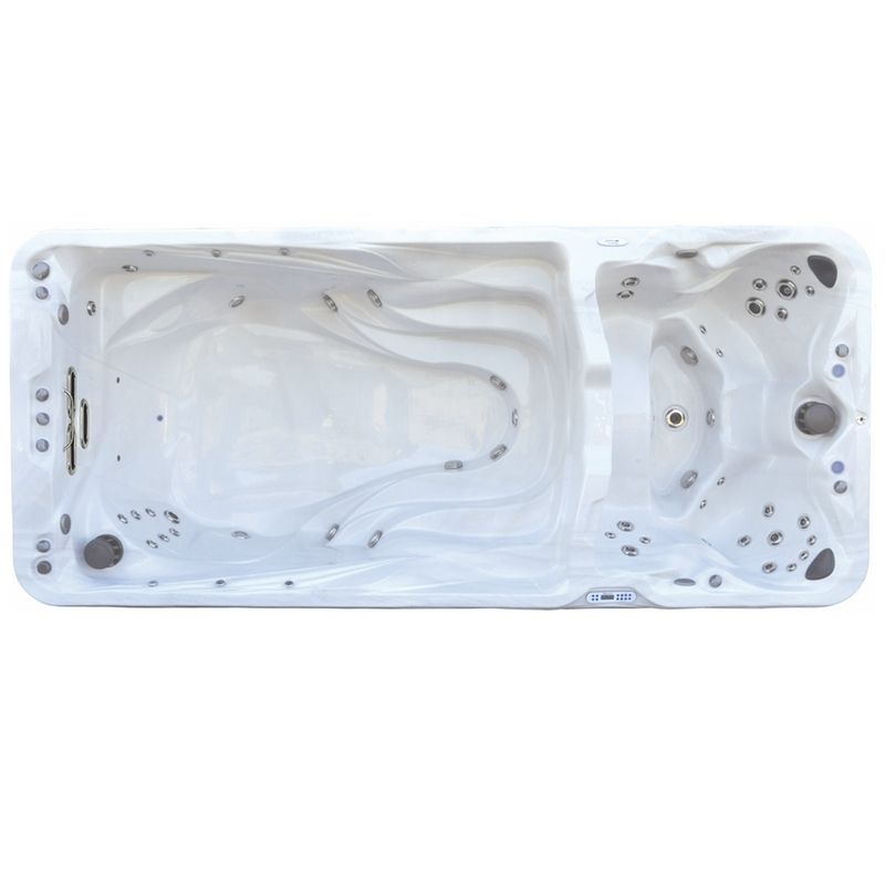 Odoo - Echantillon n°1 pour trois colonnes 