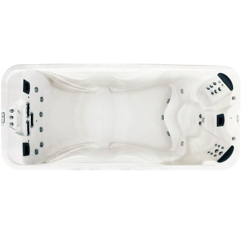 Odoo - Echantillon n°1 pour trois colonnes 