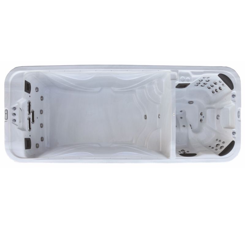 Odoo - Echantillon n°1 pour trois colonnes 