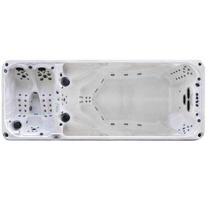 Odoo - Echantillon n°1 pour trois colonnes 