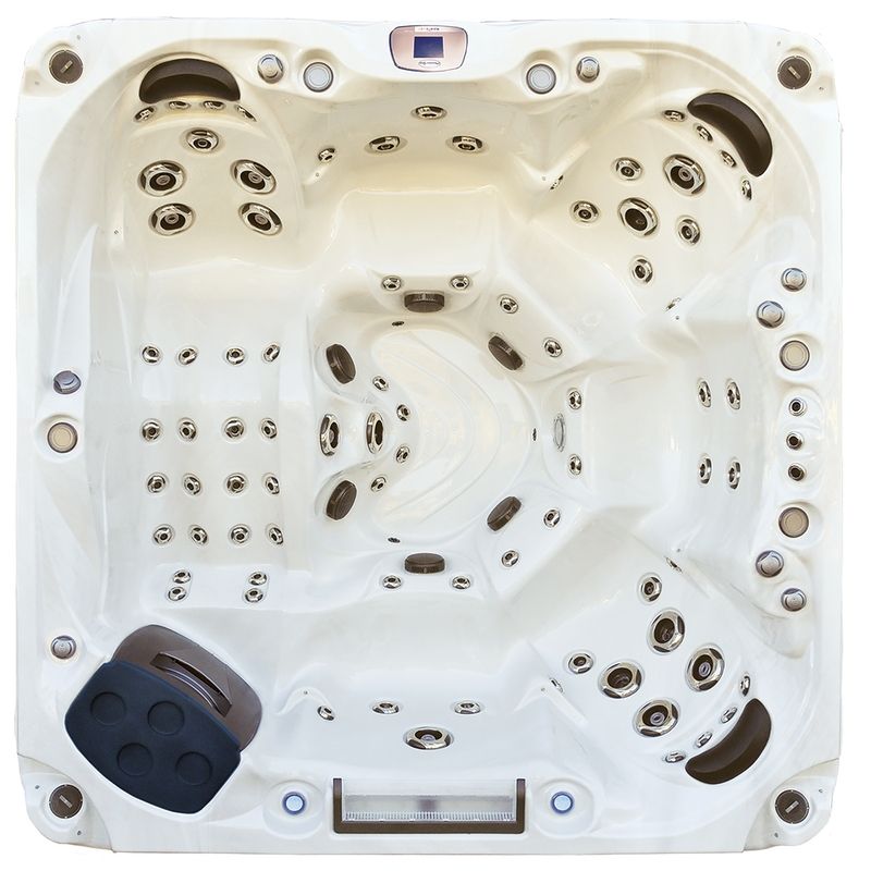 Odoo- Echantillon n° 2 pour trois colonnes