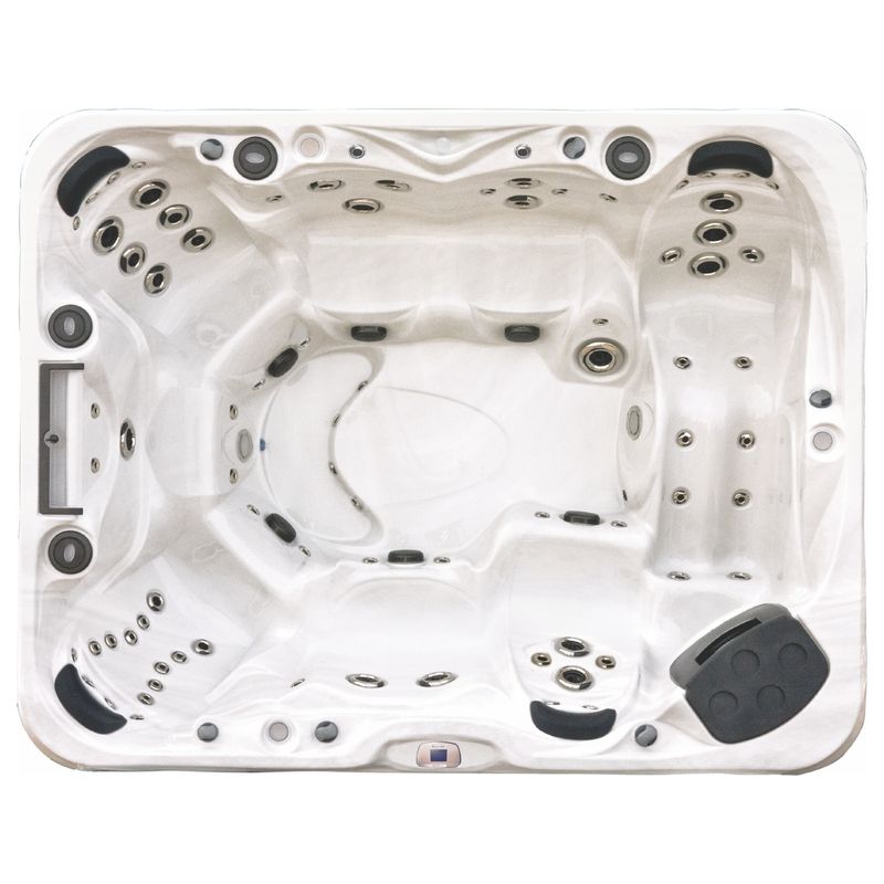 Odoo image et bloc de texte