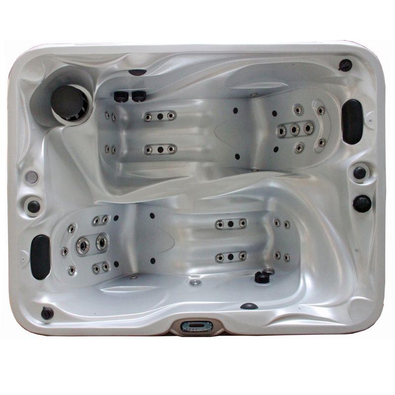 Odoo- Echantillon n° 2 pour trois colonnes