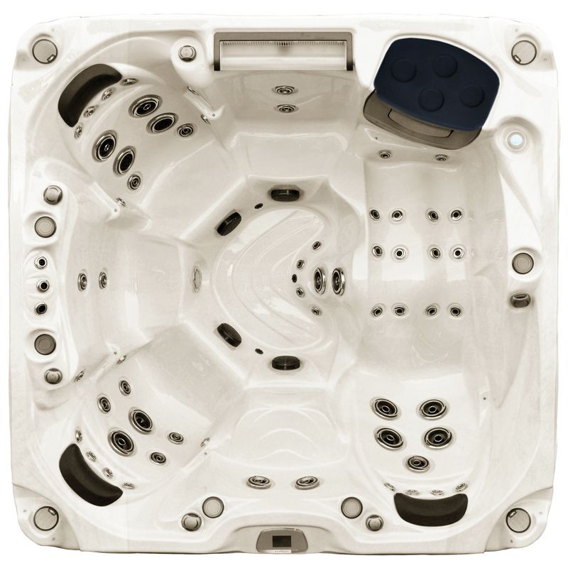 Odoo image et bloc de texte