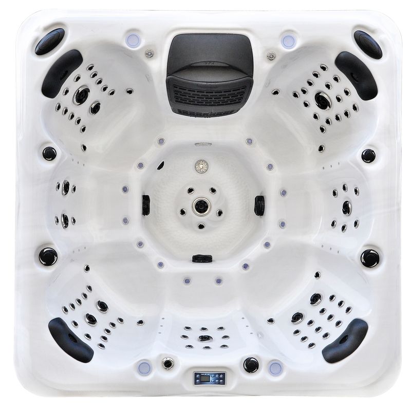 Odoo- Echantillon n° 3 pour trois colonnes