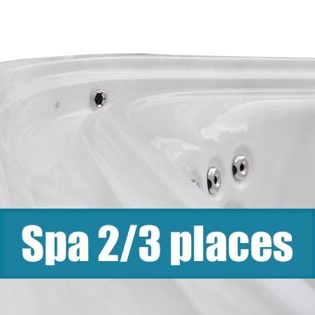 Odoo - Echantillon n°1 pour trois colonnes 