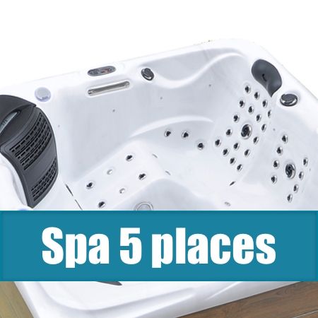 Odoo- Echantillon n° 3 pour trois colonnes