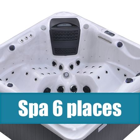 Odoo- Echantillon n° 3 pour trois colonnes