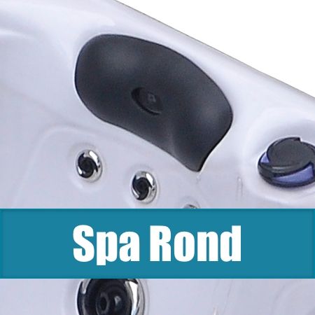 Odoo- Echantillon n° 3 pour trois colonnes