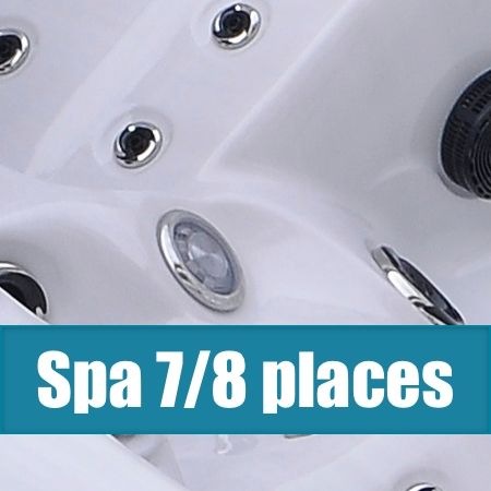 Odoo- Echantillon n° 3 pour trois colonnes