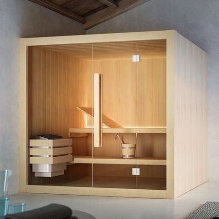 Odoo- Echantillon n° 2 pour trois colonnes