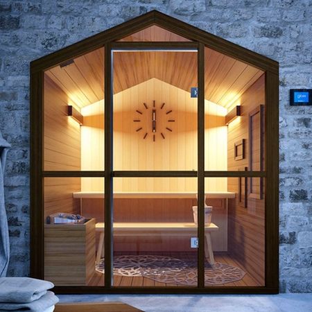 Odoo image et bloc de texte