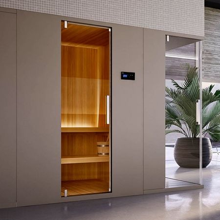 Odoo- Echantillon n° 2 pour trois colonnes