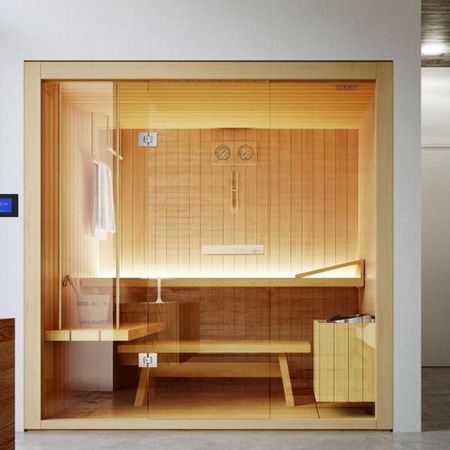 Odoo- Echantillon n° 2 pour trois colonnes