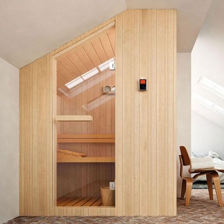 Odoo- Echantillon n° 2 pour trois colonnes