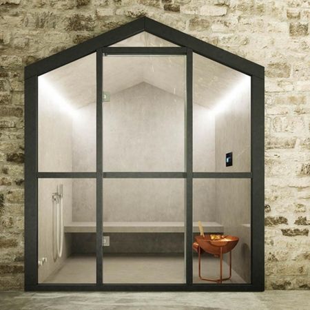 Odoo - Echantillon n°1 pour trois colonnes 