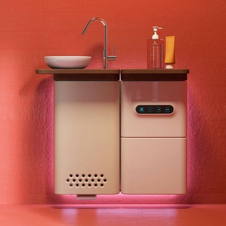 Odoo- Echantillon n° 2 pour trois colonnes