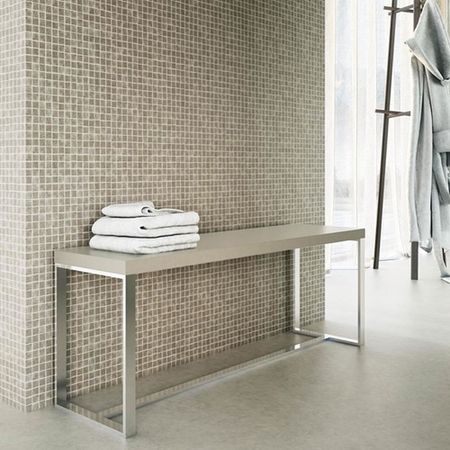 Odoo- Echantillon n° 2 pour trois colonnes