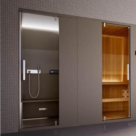 Odoo- Echantillon n° 3 pour trois colonnes