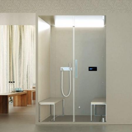 Odoo- Echantillon n° 3 pour trois colonnes