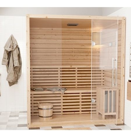 Odoo image et bloc de texte