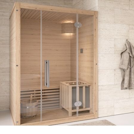 Odoo - Echantillon n°1 pour trois colonnes 