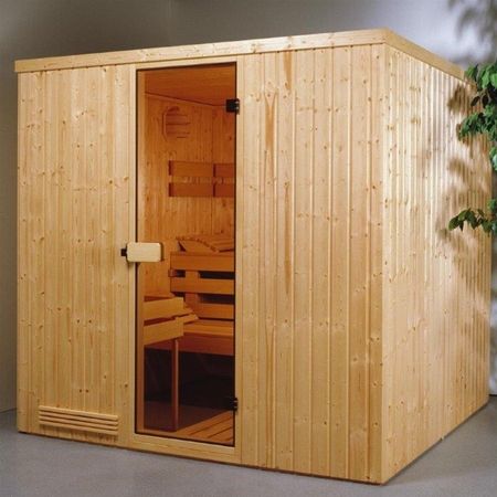 Odoo- Echantillon n° 2 pour trois colonnes