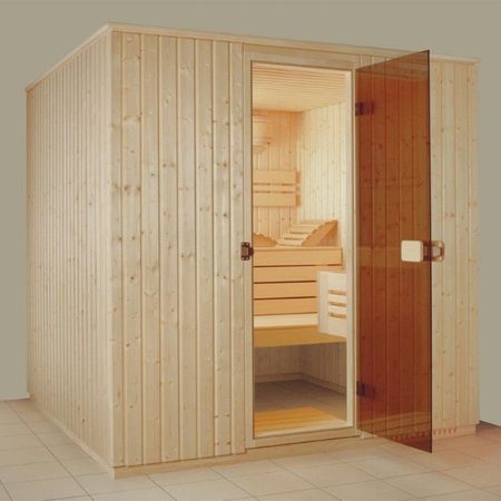 Odoo- Echantillon n° 2 pour trois colonnes