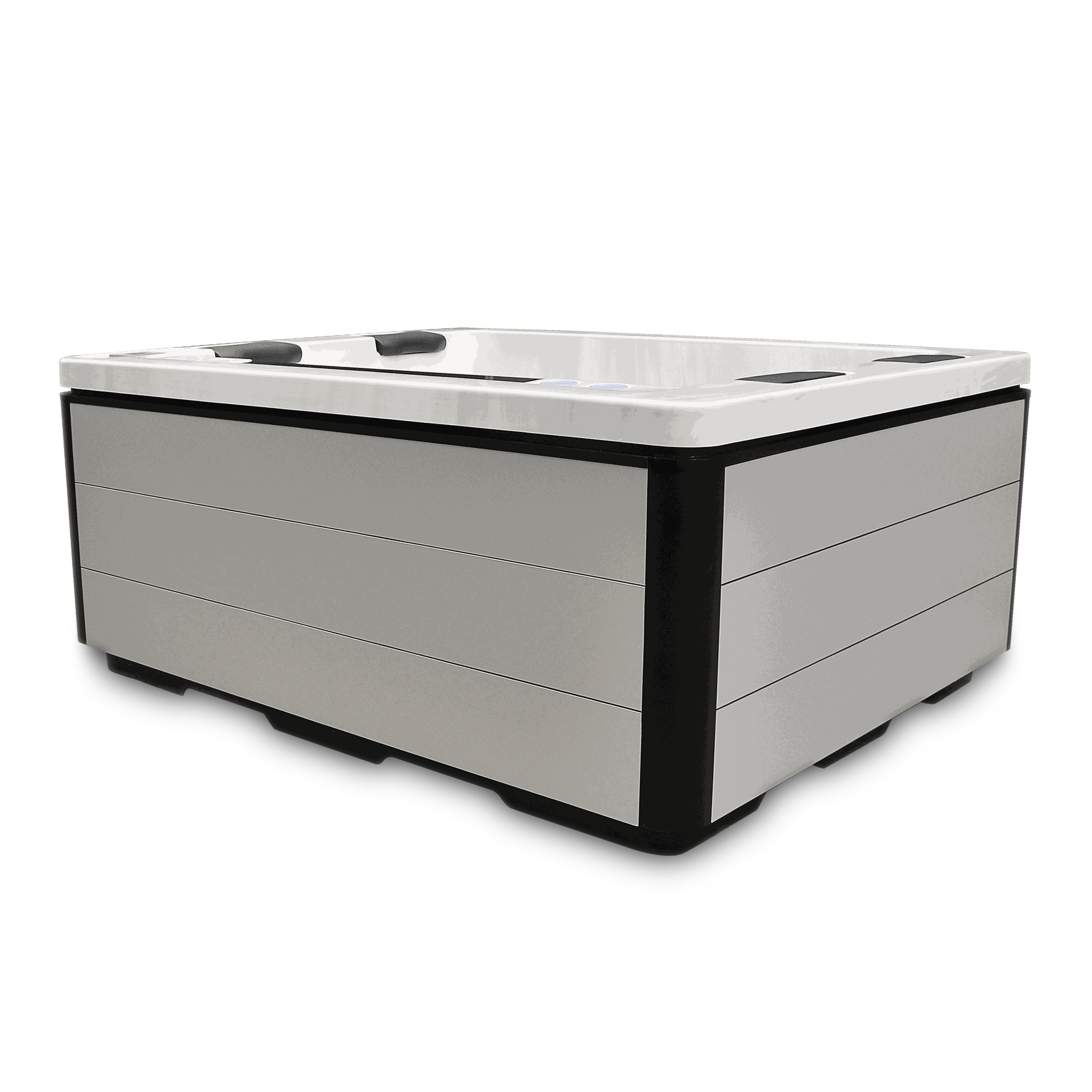 Odoo CMS- Exemple d'image flottante