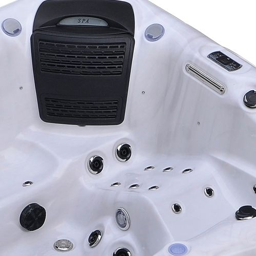 Odoo - Echantillon n°1 pour trois colonnes 