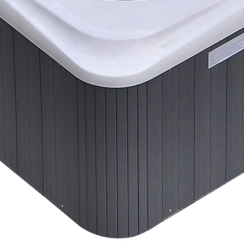 Odoo- Echantillon n° 2 pour trois colonnes